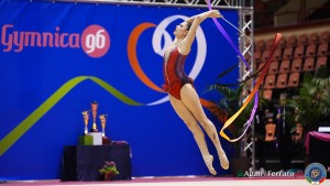 fabriano baldassarri milena foto agati ferraro dsc01861